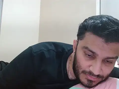 robintoit online show from 04-01-26, 11:33