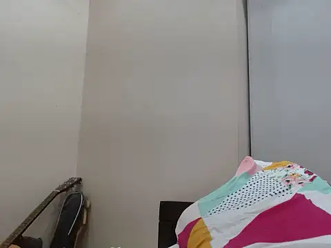 robintoit online show from 04-01-26, 06:05