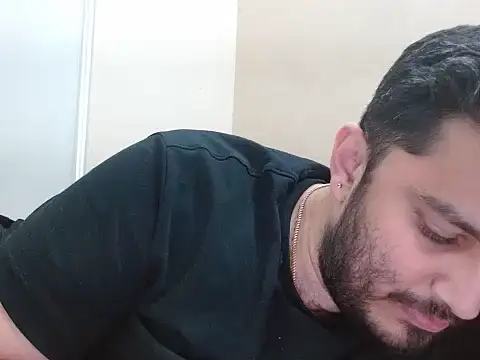 robintoit online show from 04-02-26, 06:22