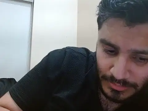 robintoit online show from 04-06-26, 04:52