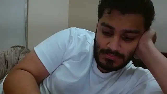 robintoit online show from 04-11-26, 06:12