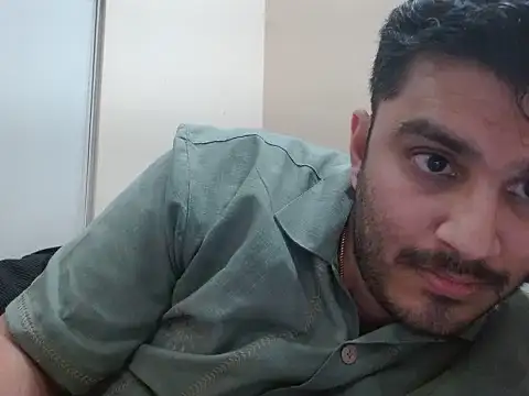 robintoit online show from 04-27-26, 02:59