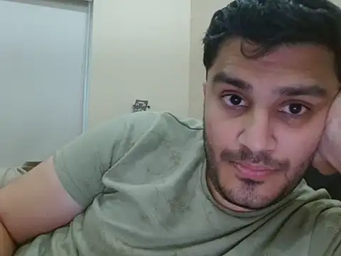robintoit online show from 05-27-26, 11:18