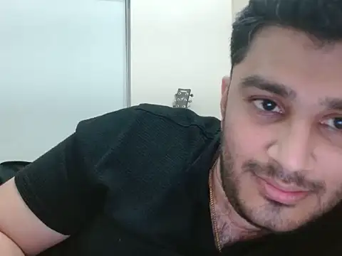 robintoit online show from 05-28-26, 03:31