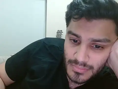 robintoit online show from 06-10-26, 05:45