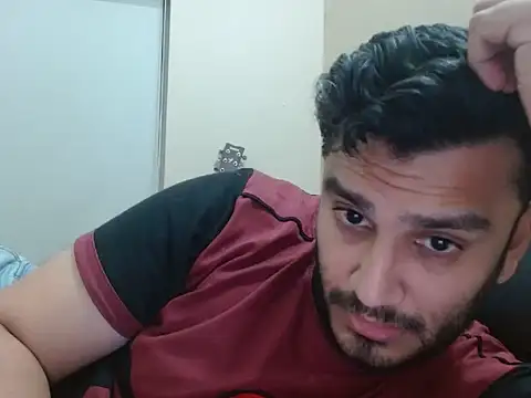 robintoit online show from 06-11-26, 04:49