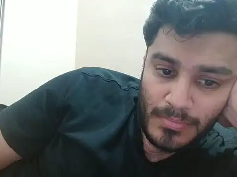 robintoit online show from 06-18-26, 05:28