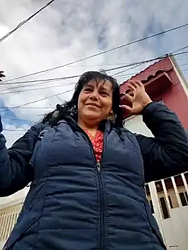 Natasha milf   online show from 11-14-25, 12:26