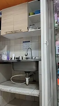 Natasha milf   online show from 12-17-25, 12:44