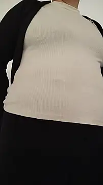 Natasha milf   online show from 01-14-26, 12:33