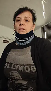 Natasha milf   online show from 01-17-26, 12:32