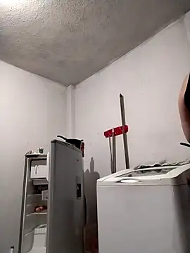 Natasha milf   online show from 03-01-26, 11:23