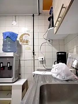 Natasha milf   online show from 03-14-26, 01:05