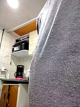 Natasha milf   online show from 03-19-26, 12:42