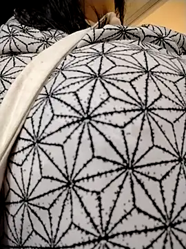 Natasha milf   online show from 04-22-26, 12:50