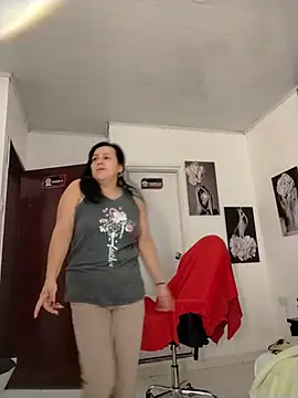 Snapshot of Natasha_milf__ chatting on 05-16-26, 12:59 Natasha milf online show from 05-16-26, 12:59