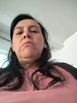 Snapshot of Natasha_milf__ chatting on 05-21-26, 12:56 Natasha milf online show from 05-21-26, 12:56