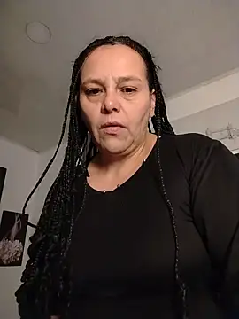 Snapshot of Natasha_milf__ chatting on 06-04-26, 12:55 Natasha milf online show from 06-04-26, 12:55
