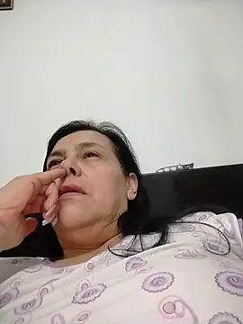 Natasha milf   online show from 06-28-26, 01:28