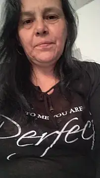 Natasha milf   online show from 07-13-26, 03:37