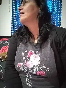 Natasha milf   online show from 07-20-26, 07:00