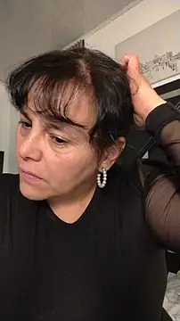 Natasha milf   online show from 07-22-26, 01:47