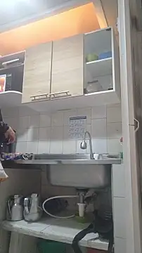 Natasha milf   online show from 07-23-26, 04:16