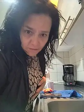 Natasha milf   online show from 07-24-26, 05:11