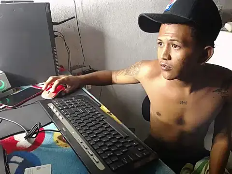 nedd master online show from 02-03-26, 02:21