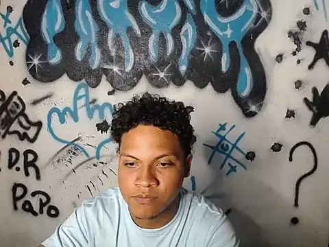 nedd master online show from 03-05-26, 02:40