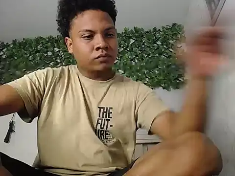 nedd master online show from 03-07-26, 12:29