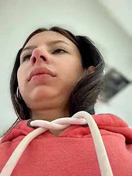 Bonniepark online show from 10-27-25, 12:42