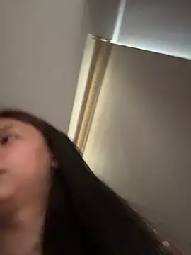 Bonniepark online show from 02-27-26, 05:02