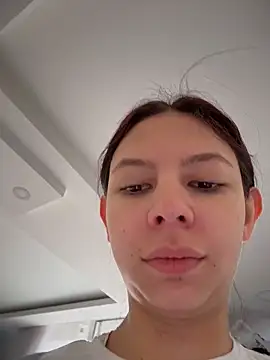 Bonniepark online show from 03-20-26, 05:07