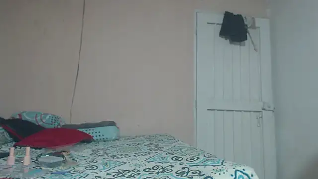 lorenxtaylor online show from 07-26-26, 08:10