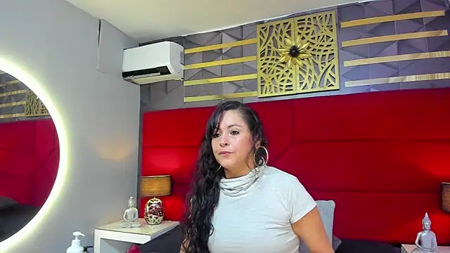 hanny milf online show from 01-07-25, 11:48