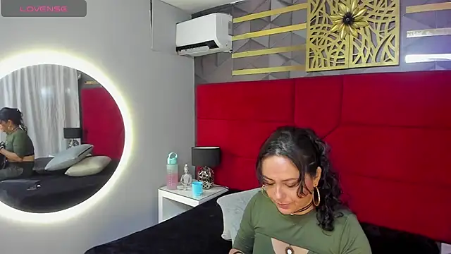 hanny milf online show from 01-11-25, 11:56