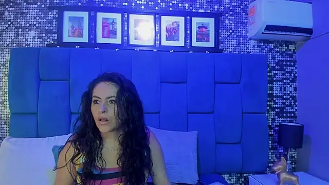 hanny milf online show from 10-22-25, 11:32