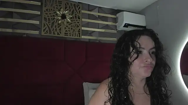 hanny milf online show from 03-19-26, 02:26