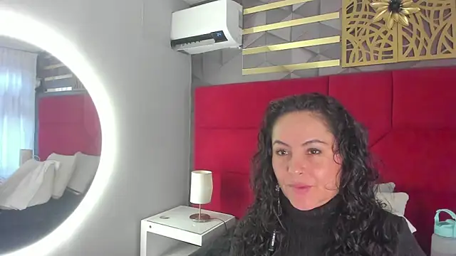 hanny milf online show from 04-21-26, 11:38