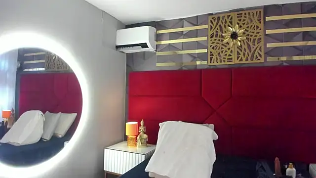 hanny milf online show from 04-23-26, 11:42