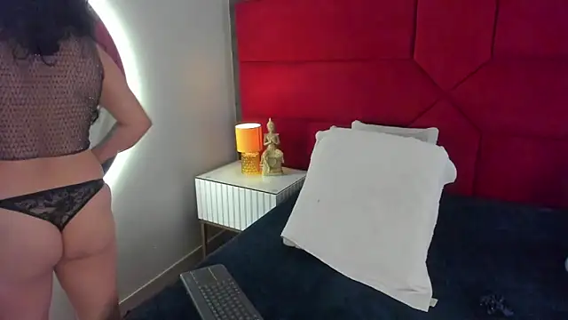 hanny milf online show from 04-23-26, 12:29