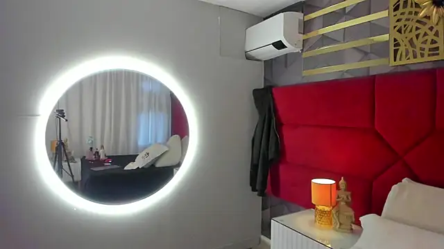 hanny milf online show from 04-24-26, 11:23