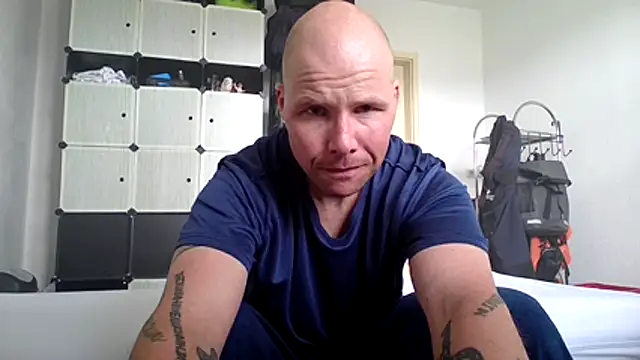 gaywolf426 online show from 07-22-26, 11:02