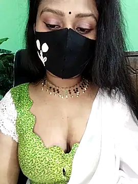 Idhika Paul online show from 01-13-26, 05:40