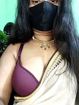 Idhika Paul online show from 02-06-26, 12:04