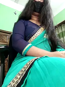 Idhika Paul online show from 03-02-26, 07:15