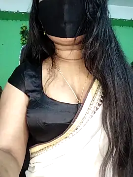 Idhika Paul online show from 03-29-26, 01:00