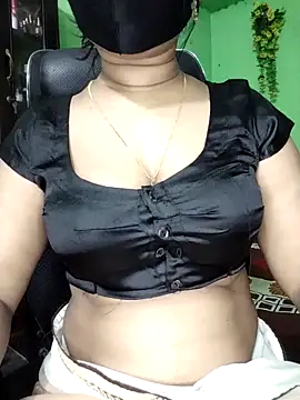 Idhika Paul online show from 04-24-26, 05:04