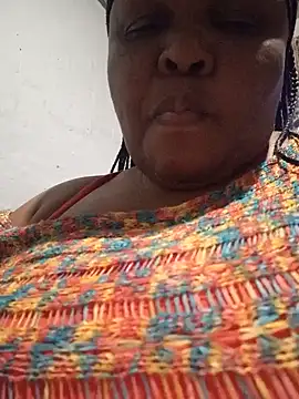 Snapshot of HOTSUGARX5 chatting on 12-15-24, 04:59 HOTSUGARX5 online show from 12-15-24, 04:59